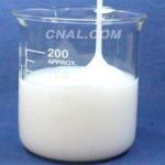 Milky white liquid Coating Raw Materials for Water-based acrylic PA823