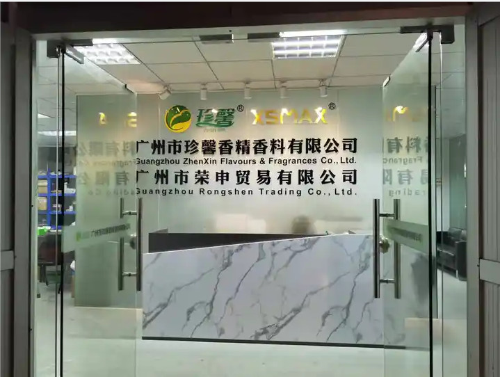 Factory Price Sunflower Perfume Oil Bulk Fragrance Oil For Perfume