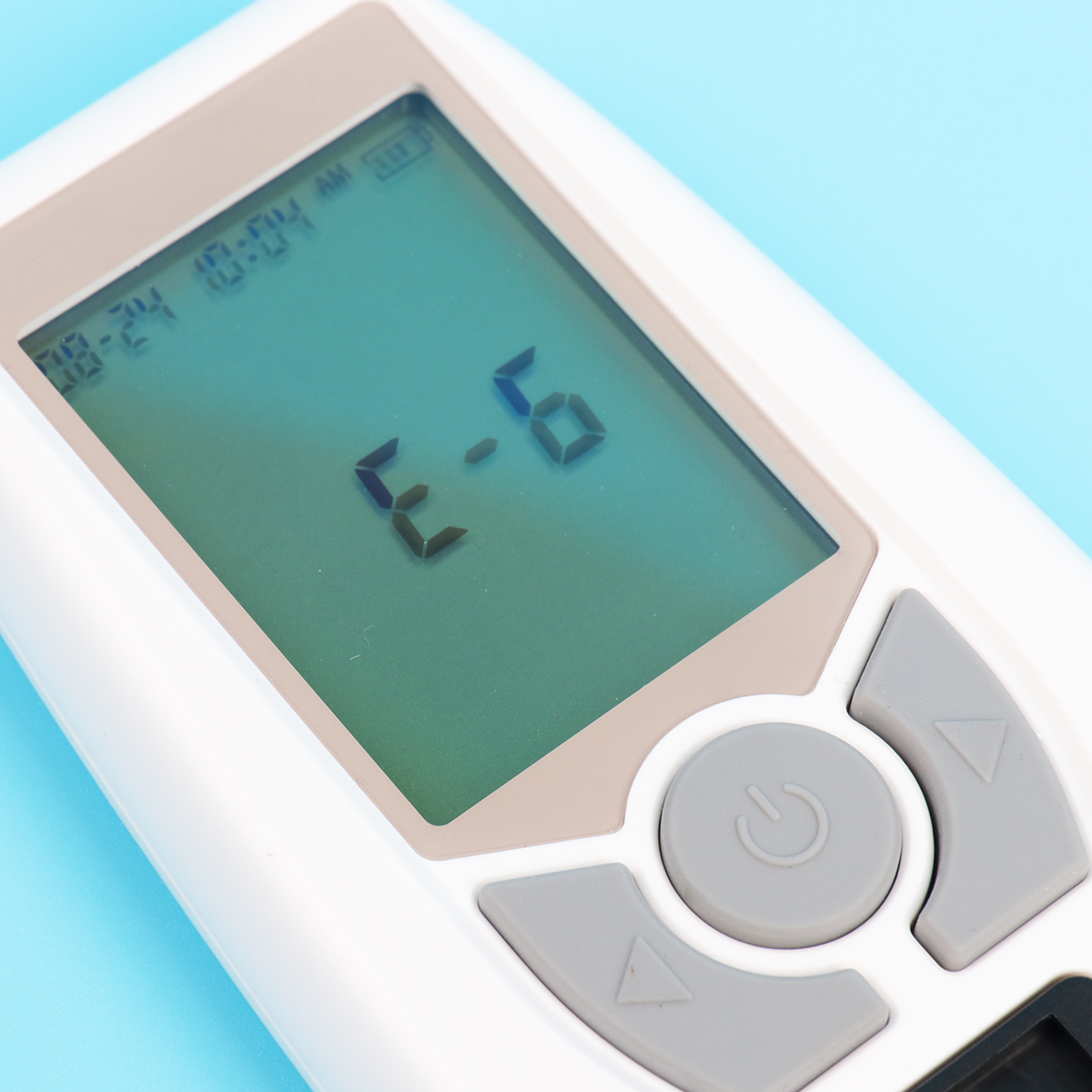 Poct Multi Function Lipid Triglycerides Dry Biochemical Analyzer Blood Test Machine