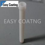 Electrostatic Encore spray guns Powder Outlet Tube Kit replacement plastic