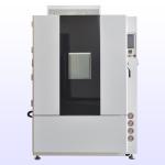 Humidity And Temperature Stability Chambers For Pharmaceutical Biotechnology