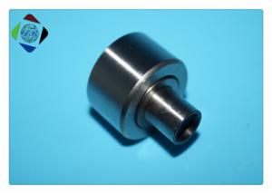 Quality Compact Cam Follower Bearing F-54293.1 SM102 CD102 2 - 4 Days Delivery Time wholesale