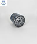 High Efficiency 98% Lube Oil Filter LS-867 For Engine Protection