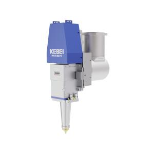 Quality Rotary Axis Servo Motor For 3D Five-Axis Laser Cutting Machines wholesale
