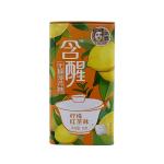Dosfarm Sugar Free Mint Candy Allergen Safe Low Carbohydrate Content