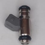 Bico Iwp 114 Marelli Fuel Injector Mercedes Fuel Injector Quantum Saveiro