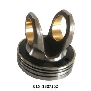 Quality Forged Piston 3406E / C15 Piston Crown 1807352 wholesale