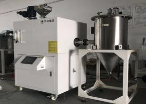 Quality 950 Degrees Atomosphere Furnace Graphite Oxide Expansion Furnace 2 Dimension Graphene wholesale