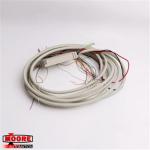 Z7128 HIMA CABLE PLUG