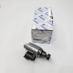 OUSIMA 174-4909 Solenoid Valve Assembly Solenoid For Excavator