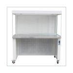 Desktop Laminar Flow Clean Air Bench Medical Clean Room Projects & Equipments