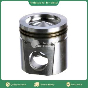 Quality Hot Sale B3.3 diesel Engine Parts Piston Kit 4089841 wholesale