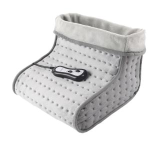 Quality Graphene Electric Foot Warmer Massager USB Charging OEM For Foot Pain wholesale
