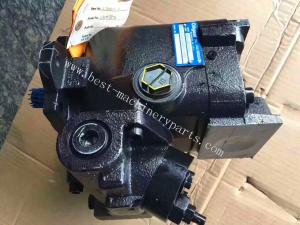 Quality Oilgear PVG-065 hydraulic pump wholesale
