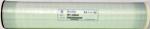 Flux Pressure Resistance Nanofilter Membrane Purifier For Water Treatment NF1