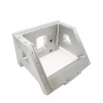 Sheet Metal Fabrication Manufacturer Machinery Parts Supplies