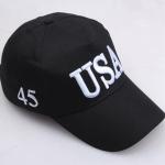 Affordable 5 Panel Baseball Cap for Budget-Friendly Purchases