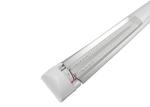 Purified Led Tube Lamp Ip44 120cm 36w 100lm / W Energy Saving Smd2835 Chip
