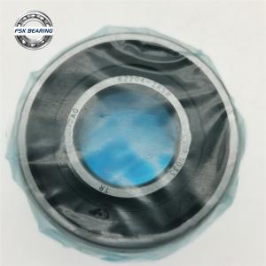 Quality Single Row 62204-A-2RSR 62204-2RS 62204RS Deep Groove Ball Bearings 20*47*18 mm Gcr15 Chrome Steel wholesale
