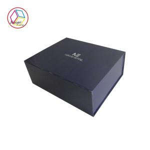 Quality Round Candle Boxes Scratch Free Lamination Environmental Protection wholesale