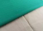 59/60" Width T65/C35 250GSM Dyeing Waterproof Fabric