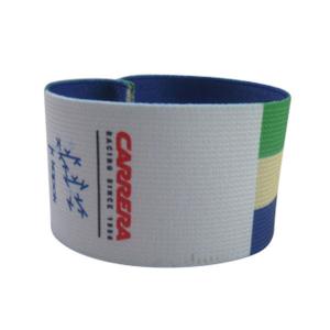 Quality Elastic Wristband wholesale