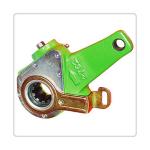1587482 high quality heavy truck slack adjuster of brake system from auto parts