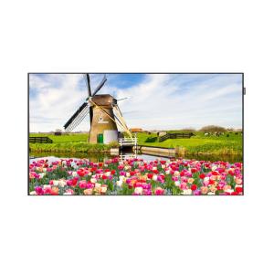 Quality OH55F Single Sided 5000 Nits Sunlight Readable Digital Signage wholesale