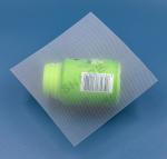 Nylon Mesh Filters 250 Microns For Livefood Culture Public Aquaria Use