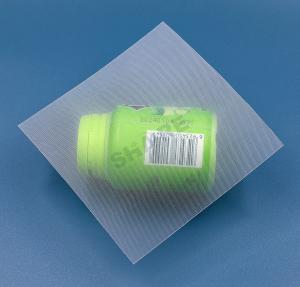 Quality Nylon Mesh Filters 250 Microns For Livefood Culture Public Aquaria Use wholesale