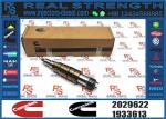 Fuel Injector 0574380 2482244 1948565 2029622 2057401 2086663 2031836