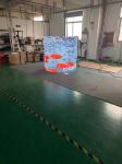 Church Stage Backdrop Events Led displays P2.5 Screens Panels Video Wall Price