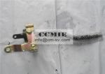 Warrantee Quality Dongfeng Truck Parts Gear Lever 1703025-K1000
