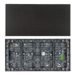 Live Broadcast Full Color SMD LED Screen P1.667 Indoor Display Network Video
