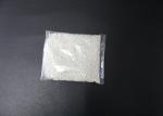 Dissolvable Plastic Films / Bags Polyvinyl Alcohol Products MSDS / SGS Passed