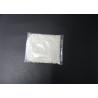 Buy cheap Dissolvable Plastic Films / Bags Polyvinyl Alcohol Products MSDS / SGS Passed from wholesalers