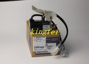 Quality Panasonic N606HCKFS053 BM123 AC Servo Motor in stocks fast delivery wholesale
