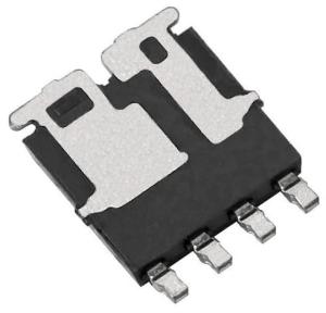 Quality SQJ940EP-T1_BE3 Vishay wholesale