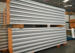 EPS Sandwich Roof Panel