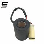 VOE14527267 VOE14526664 12V Solenoid Valve For Volvo EC210B EC240B 14527267