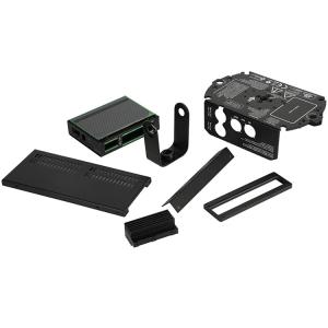 Quality China Suppier Stamping Metal Stainless Steel Parts Fabrication Welding wholesale