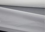 30 Mic BOPP Fingerprint Resistance Velvet Lamination Film Soft Touch Matt