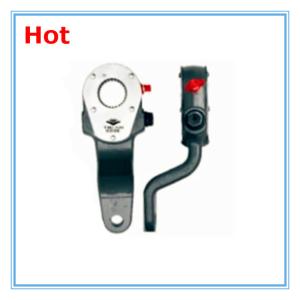 Quality Truck Spare Parts Manual Slack Adjuster FAW J6 China REAR wholesale