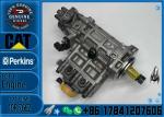 Fuel Injection Pump 3264635 326-4635 32F61-10302 295-9126 10R-7662 Fit C6.4