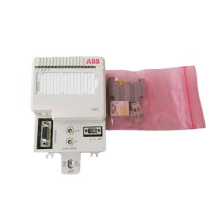 Quality ABB 086351-004 DCS SERIAL PUSHBUTTON MODULE wholesale
