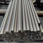 ASME SB637 UNS N07718 Inconel 718 GH4169 Nickel Based Alloy Steel Round Bar OD