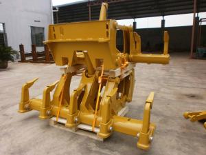 Quality Rear Ripper for Motor Grader (Caterpiller and XCMG) wholesale
