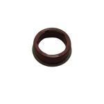 Car Parts 1.6T Oil Pump Solenoid Valve Bushing For Peugeot 2008 4008 408 5008