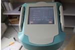 Professional Multi - Frequency Body Composition Analyzer fat scale / body fat