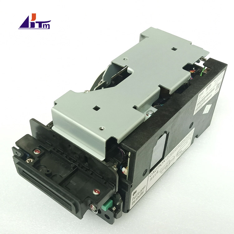 Wincor Nixdorf V2CU Card Reader 01750173205